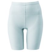 FOOTMARK BASEWEAR/ショート丈レギンス